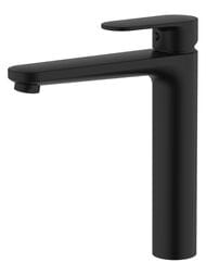 ��������� ��� �������� Aquatek ���� AQ1804MB �������������, ����� 187��, �/���. �������, ������ ���