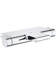 ��������� Grohe Grohtherm 2000 New 34464001 ��� �����, ��������� � ��������