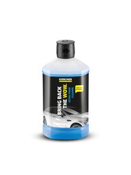    KARCHER Ultra Foam Cleaner, 1   6.295-744.0