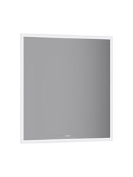 ������� � ���������� � ��������� �qwella Vision VIS0207AH 700�30�700