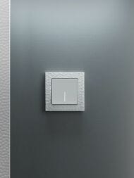  Werkel    ( ) W1110161