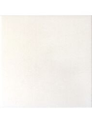 Керамогранитная плитка EQUIPE CAPRICE White (200х200) белая (шт.) — миниатюра 1