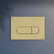 ������� ����� ������� VITRA Root Round �������, ����: ������ ������������� 740-2225