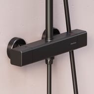   Damixa Gala  ,    953800300