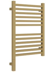 ������� ����� 3.1 ����������������� 600�400 ������ �������, ��� �����, 032-5900-6040