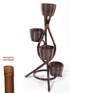 ���������� (50�50�102) ������, ������� ������� 15/29�