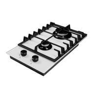 ������� �������� ������ LEX GVG 321 WH (300�520) 2 ��������, ����� ������ CHAO000204