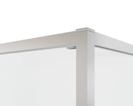 ������� ������ Vincea Tesi 900�900�2000 VSRW-7TS9090CL ����������, ����