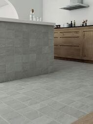 ��������������� ������ Wow Gea Grey (120�120) ����� 120286  (��.�.)