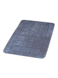     RIDDER Delhi 500800, , :  1712300