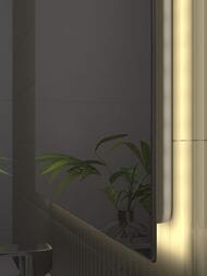 ������� VIGO Quadro Comfort 1200 (1200�1000) ���������, ���������������, ������������� ����������