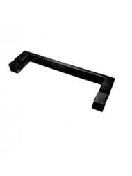   Triton - (9090)  ,  6  /  DK347