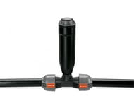 ���������������� GARDENA T 100 ���������  08201-29.000.00