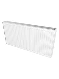 �������� �������� Lemax Premium Valve Compact Universal ��� 22 500�1400 ������ �����.  157787