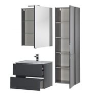 �������-���� Aquanet ������ 70 (700�850�170) 1 ������, ��� ���������, ����� �������� 183990