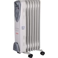    -7 1500 , 7 , 3 ,  20 2,  67/3/7