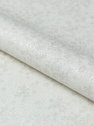 ���� ��������� �� ��������� Kerama Marazzi ������ ����� 1 (1,06�10,05) �����, KM7501 (���.)