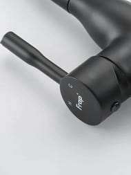 ��������� ��� ����� � ������������ ������� ��� �������� ���� , FRAP ������, F4396-6