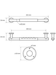  Bemeta Omega 104507675 400, , : /