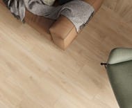 ��������������� ������ Laparet Epiq Miele (200�1200) ��� ������, ������-������� (��.�.)