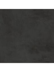   Atlas Concorde Prism Graphite Matte (12001200) , A4OL (..)