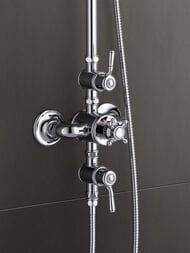   Aquatek  AQ2563CR  /, , / , : 