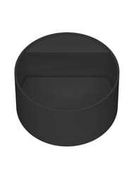 �������� ��������� SALINI Armonia Round Top 02 (450�450�250) S-Sense, ������, ������ 130412TGF