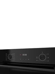 ������� ���� LEX EDP 680 BBL MAX (595�595�547) �������������,������ TRFE100011