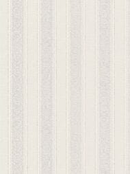     Zambaiti Mini Trend (0,5310,05) ,  15546 (.)