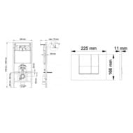 �������� BERGES ����������� ��� �������� ������� �������, ������� ����� S2   040242