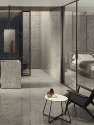 ��������������� ������ Atlas Concorde Marvel Meraviglia Grigio Elegante Lapp (600�1200) AJHW (��.�)