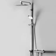 ������� �������� WasserKRAFT A042 ������ ��� 3 �������, ������� ���, ������, ������, �������������