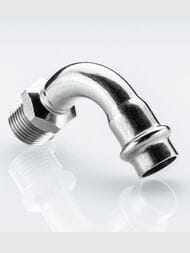   VALTEC 351", 90 .  VTi.957.I.003506