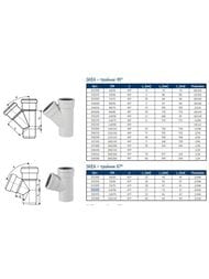 ������� �������������� Ostendorf 58�58�45� Skolan dB ��������� 332200
