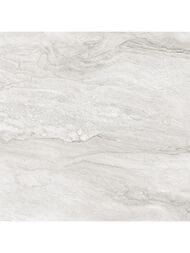 ��������������� ������ Alma Ceramica Bottichino (600x600) ����� GFU04BTC07R (��.�)