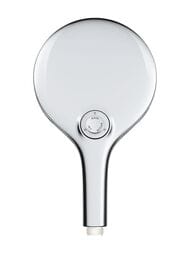 ������ ��� Grohe Rainshower SmartActive 150 26553000 3 ������, ����: ����