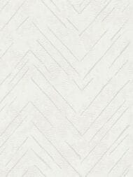       Marburg Memento 32034 (0,7010,05) ,  (.)