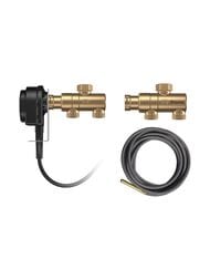 ������ ����������� Thermex dLine S � ���������������,  511 901