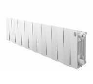 �������� ���������������, 16 ������ ROYAL THERMO PianoForte 200 Bianco Traffico ������� �����������