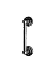    RIDDER Pro S 30 ,  160300