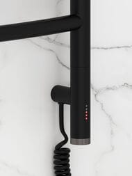 ������� ������ 3.1 ����������������� 1000�400 ������ �������, ��� ������ 31-6001-1040