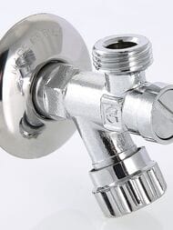    VALTEC 1/2"1/2"   / , VT.282.GBC.0404