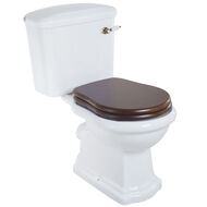 ���� �������-������� Migliore BELLA 20611 (385�720�410) �������������� ������