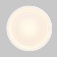 Led ������ Voltega Module LED (������ ���) 7195, 3000K, 7��, 110�, IP20, LED, �����