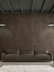 ���� ������������ Hohenberger Urban Classics (0,53�10,05) ������, ���������� 64856 (�����)