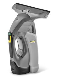  KARCHER WVP 10 Adv   16335600