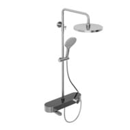 ������� ������� Abelsberg Intensa SNS52655CH � ����������� � ������ ��� ����� � ����, ��������� ����