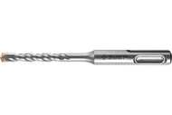 Бур   SDS-PLUS 6х110мм, 29315-110-06