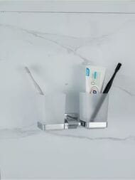 ������ ���������, ������� , GAPPO ����, G0708