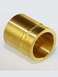   VALTEC 16(2,2),  59-2, VTm.400.G.001622